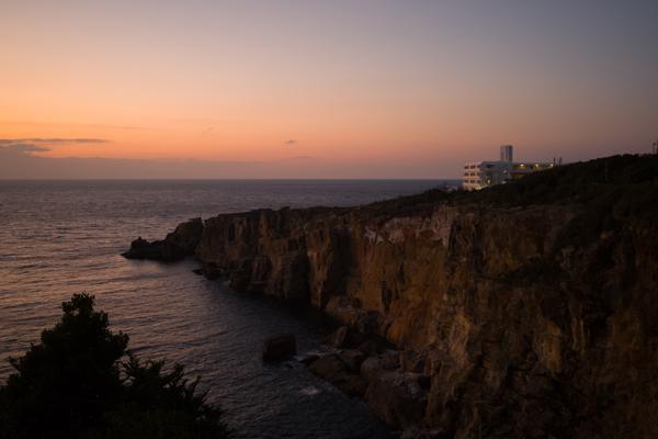 📍 Shirahama, Wakayama