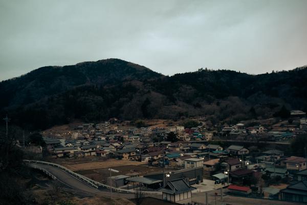 &#x1f4cd; Motosu, Yamanashi