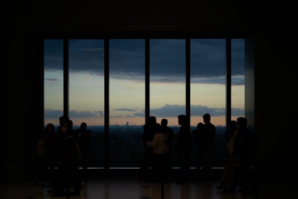 &#x1f4cd; Minato, Tokyo