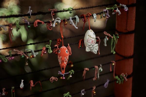 📍 Nishi-Tokyo, Tokyo