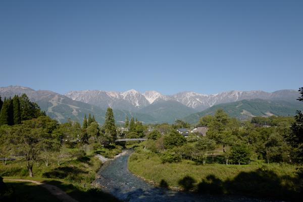 &#x1f4cd; Hakuba, Nagano