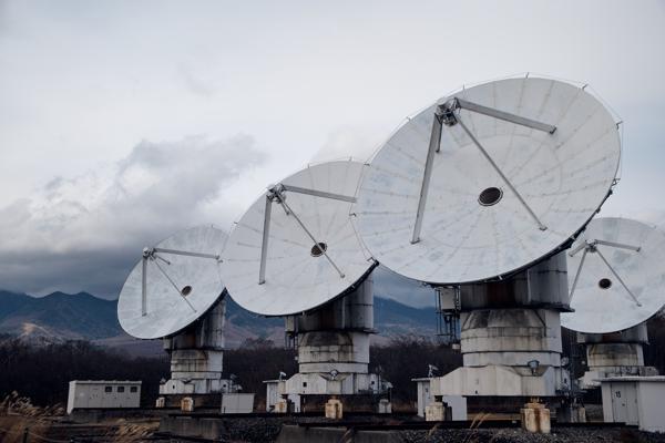 📍 Minamisaku, Nagano