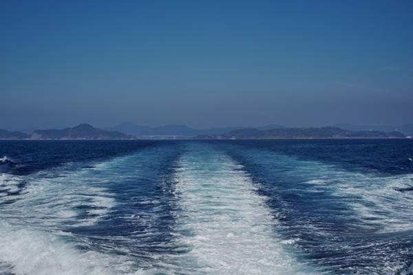 📍 Nagasaki, Nagasaki