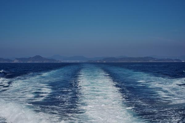 📍 Nagasaki, Nagasaki