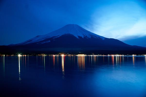 &#x1f4cd; Yamanakako, Yamanashi