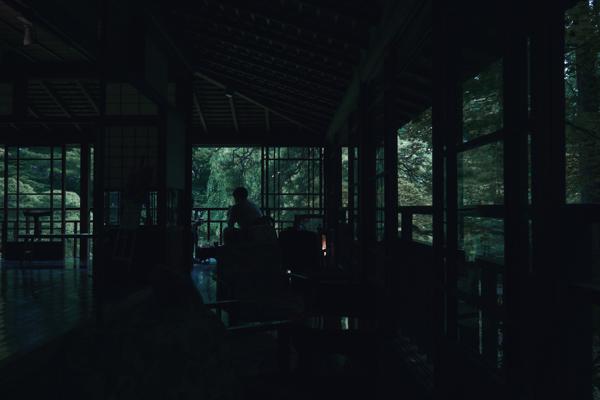 &#x1f4cd; Morioka, Iwate