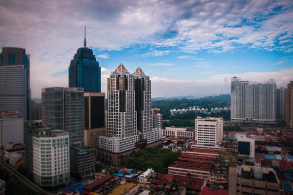 &#x1f4cd; Kuala Lumpur, Malaysia