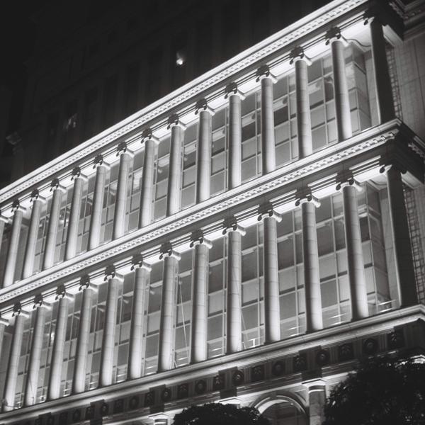 📍 Minato-ku, Tokyo